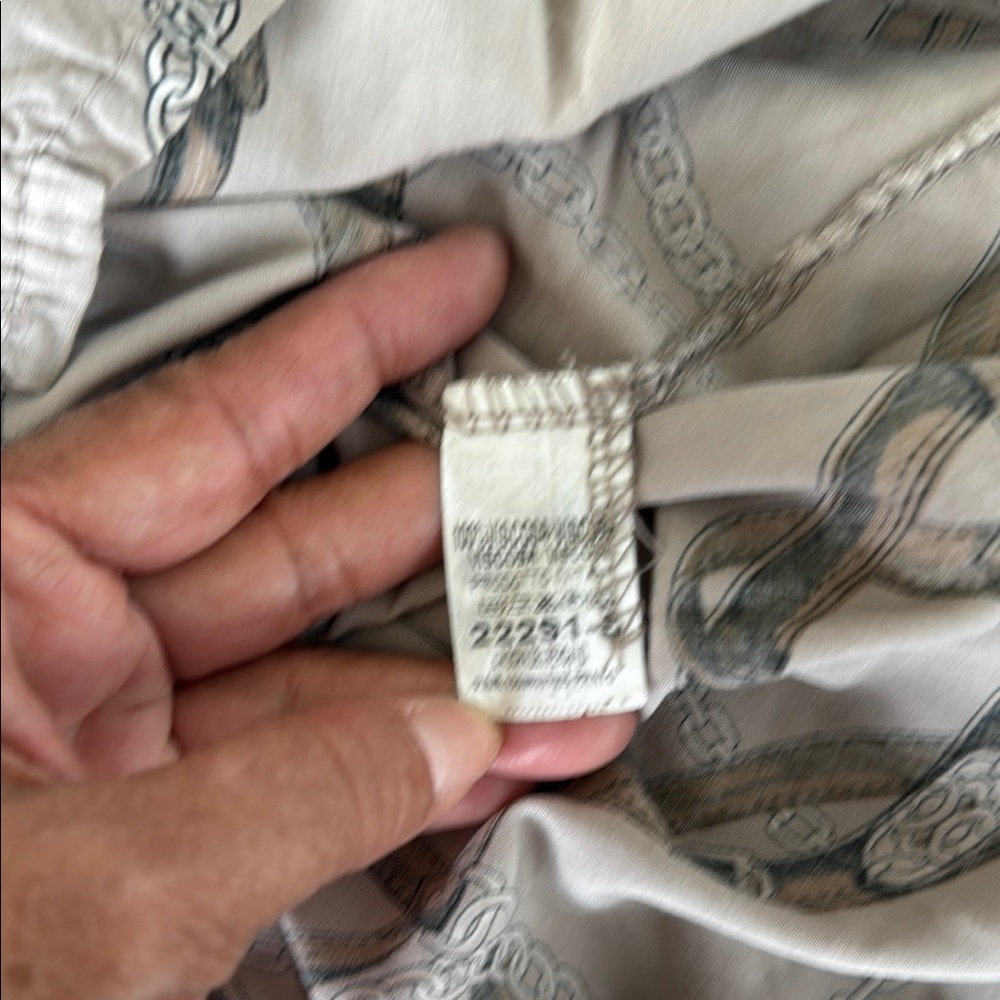 Brand Bazar Leopard Print women’s Shirt - Picture 7 of 8